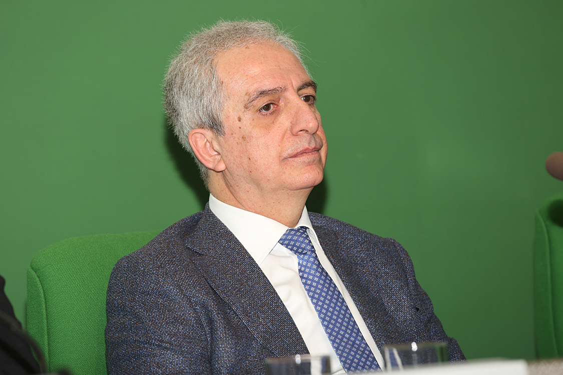 Pittura Spazio Cultura_121.jpg